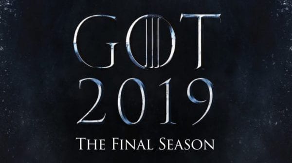 El jefe de HBO dice que los showrunners de Game of Thrones han 'excedido el listón' con la temporada final
