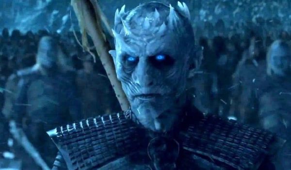 game-of-thrones-white-walkers-600x351 