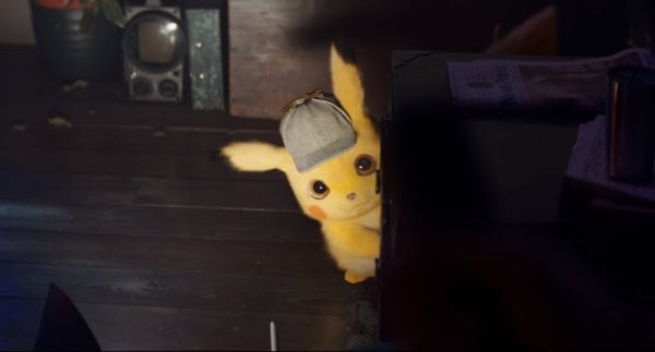 Detective-Pikachu-screenshots-2-600x323 