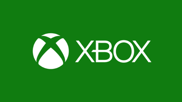 xbox-logo-600x338 