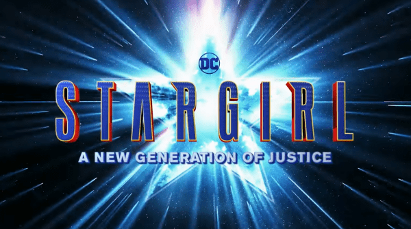 Stargirl -_- Leap-Of-Faith -_- Season-Trailer -_- The-CW-0-1-screenshot-600x335 