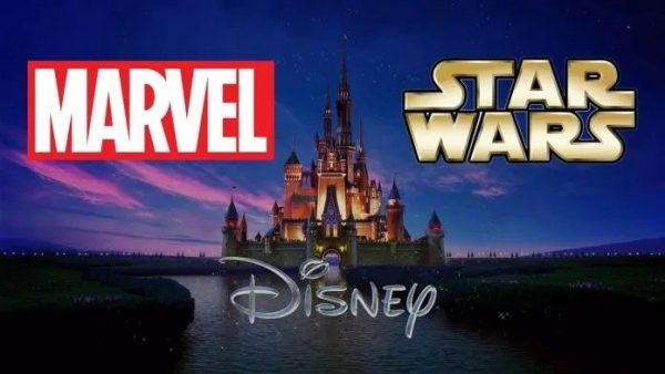 Disney-Marvel-Star-Wars-600x338 