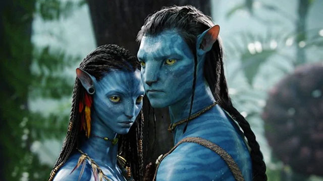 El productor de Avatar 2 se burla de la historia de la familia de Jake y Neytiri