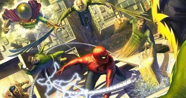 Spider-Man-Homecoming-2-Sinister-Six-600x316 