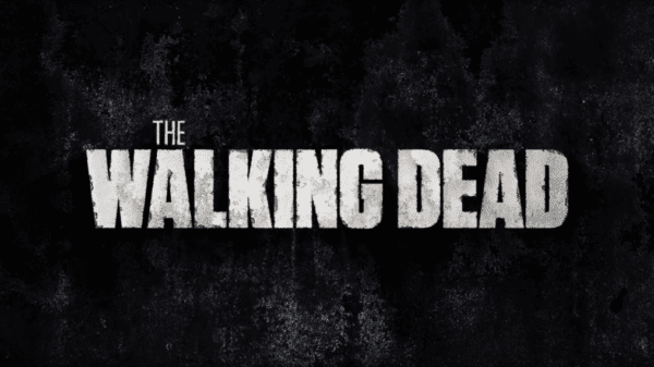 Walking-Dead-logo-600x337-600x337 