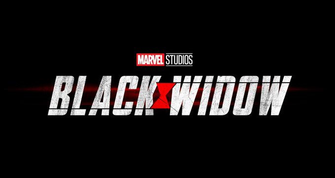 El reparto de Black Widow y los detalles del personaje confirmados durante el panel Comic-Con de Marvel