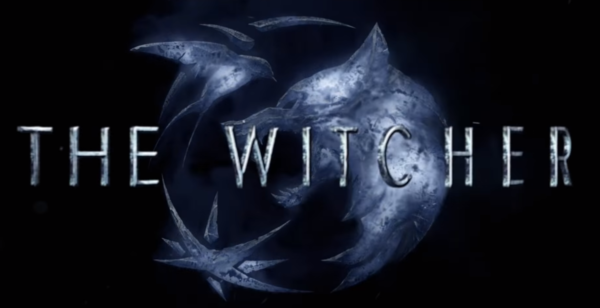 The-Witcher -_- Official-Teaser -_- Netflix-1-38-screenshot-600x308 