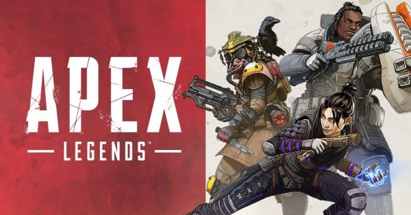 apex-legends-600x314 