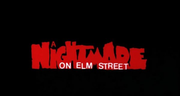 A-Nightmare-On-Elm-Street-1984.avi_snapshot_00.01.02_2011.03.09_19.19.311-600x320 