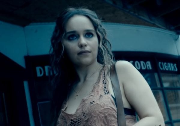Above-Suspicion-Emilia-Clarke-trailer-screenshot-600x421 