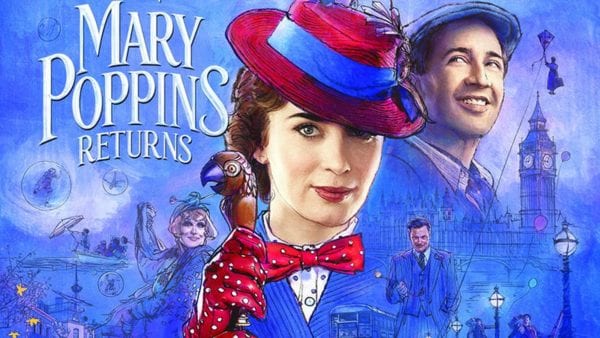 mary-poppins-Returns-poster-emily-blunt-600x338 