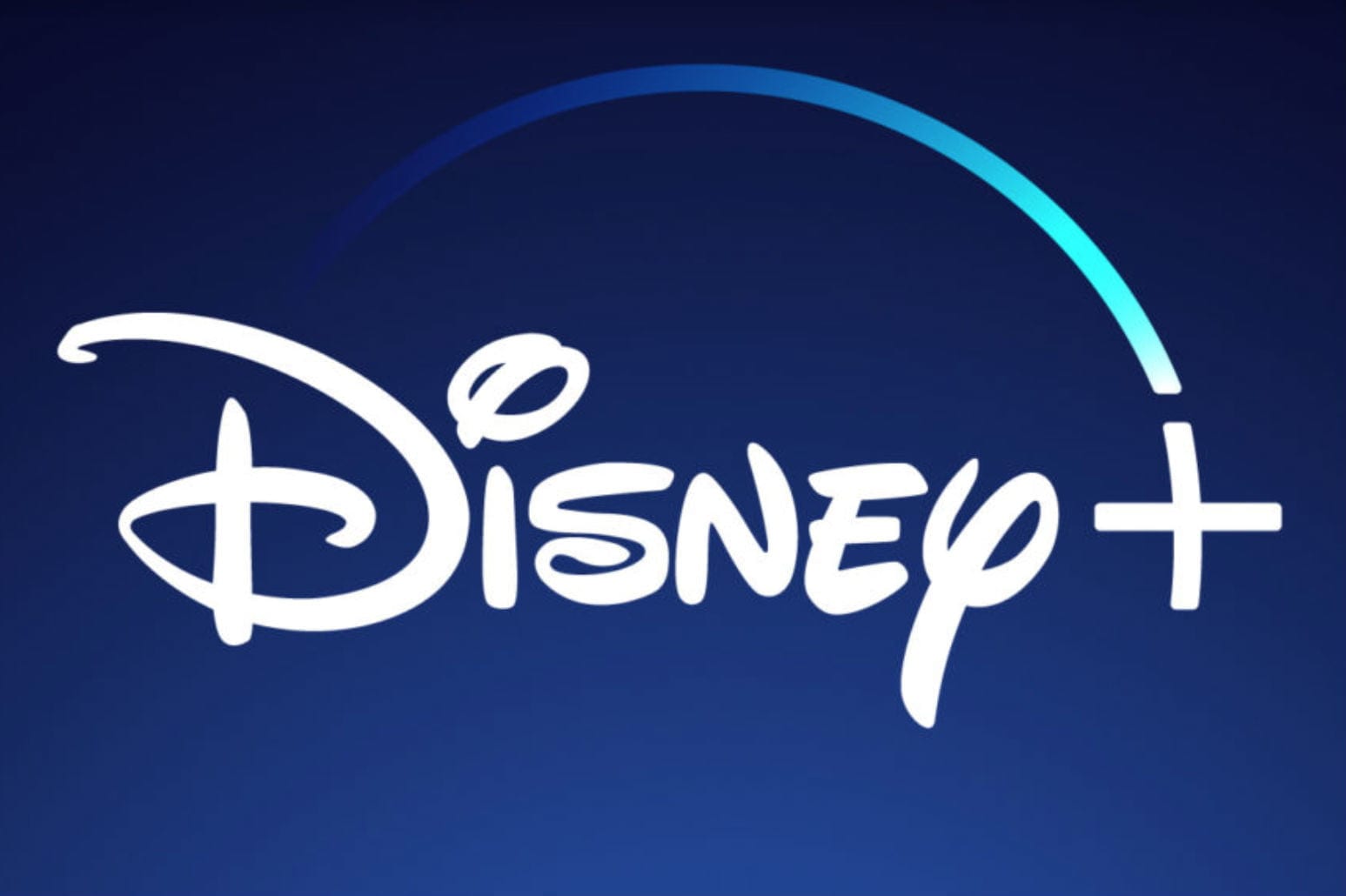 Estimado 18 películas y 16 programas de televisión en desarrollo para Disney +