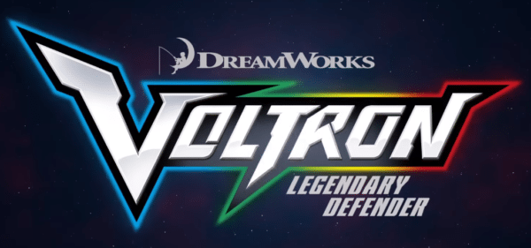 Voltron-Legendary-Defender-600x281 