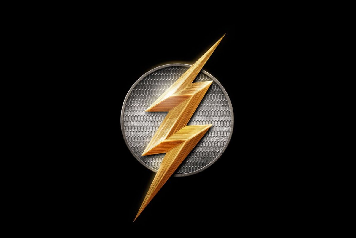 Ezra Miller sobre cómo la película Flash diferirá de la versión de TV