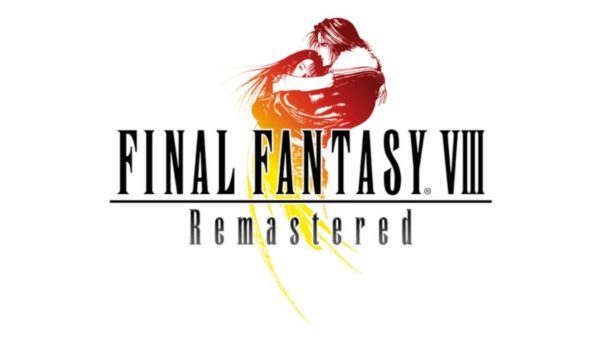 Final-Fantasy-8-remastered-600x338 