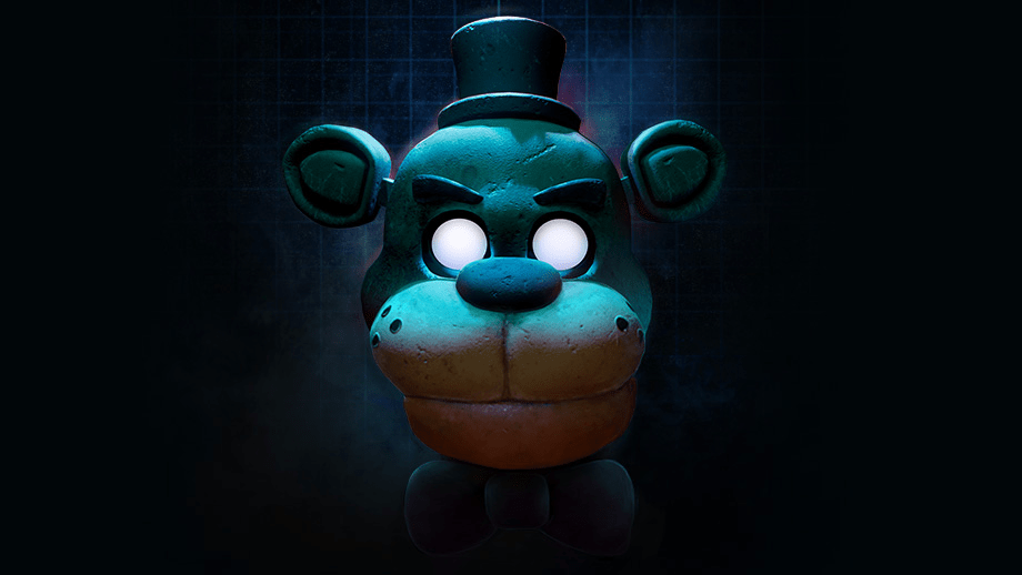 Five Nights at Freddy's: Help Wanted llega a Nintendo Switch