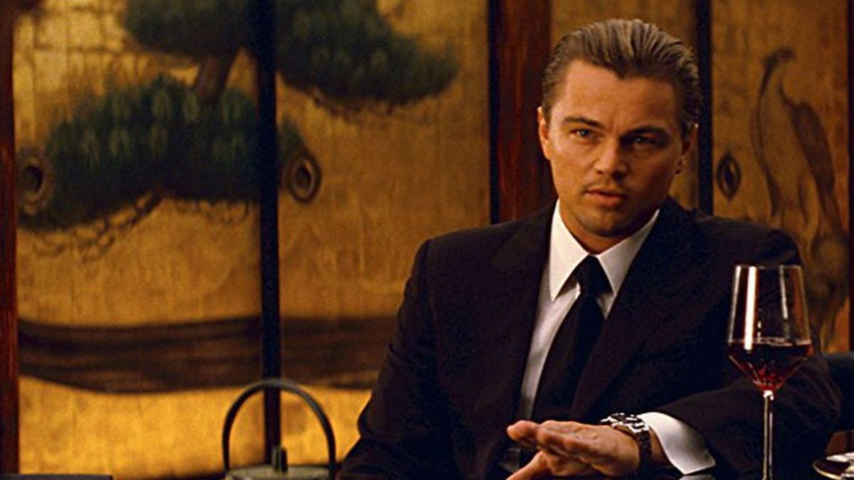 Fortnite Party Royale mostrará películas de Christopher Nolan este viernes por la noche