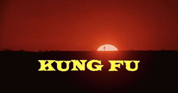 kung-fu-600x314 