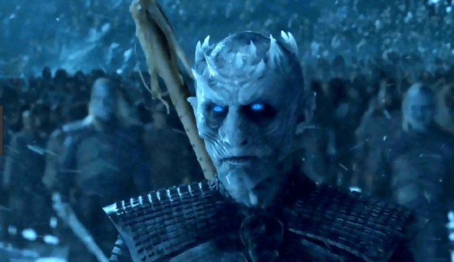 Game Of Thrones: ¡más de 1 millón de fanáticos firman una petición contra la temporada 8!
