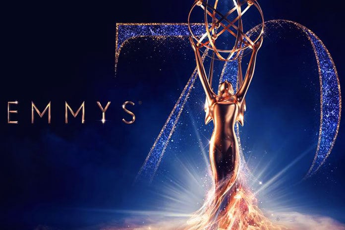 Game of Thrones y Westworld dominan las 70 nominaciones a los premios Primetime Emmy