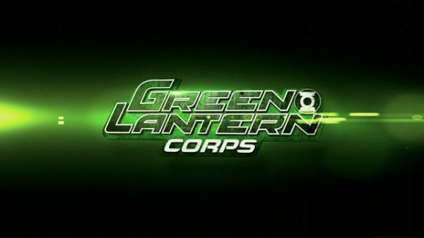Green_Lantern_Corps_logo-600x338 