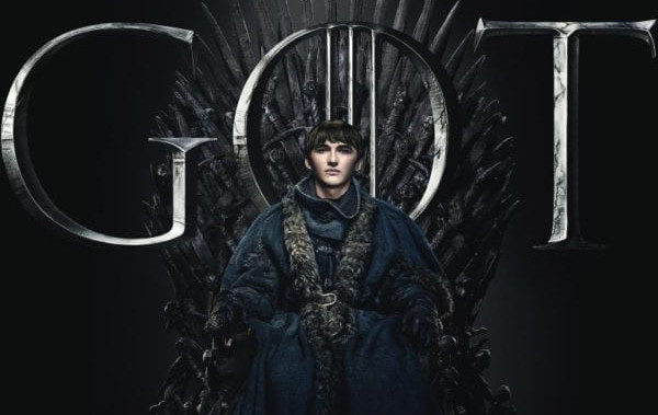Game-of-Thrones-character-posters-7-600x735-600x379 