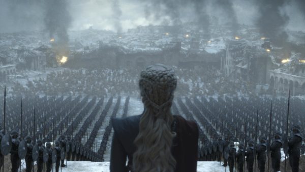 Game-of-Thrones-s8-finale-1-600x338 
