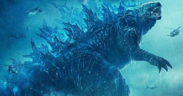 Godzilla-King-Of-The-Monsters-New-Kaiju-600x316 