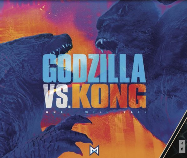 Godzilla-vs-Kong-600x508 