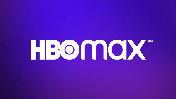HBO Max presenta una lista de más de 600 títulos de películas disponibles en el lanzamiento