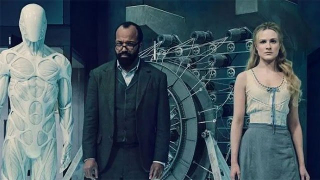HBO anuncia la fecha de estreno de la temporada 3 de Westworld en un nuevo teaser