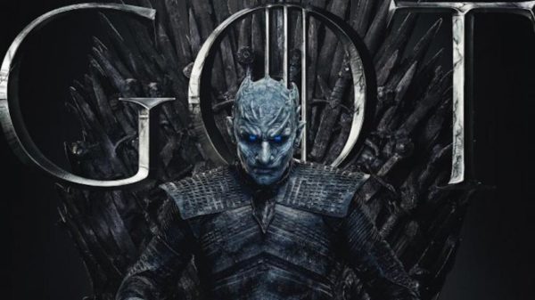 game_of_thrones_season_8_posters_revealed_night_king-600x337 