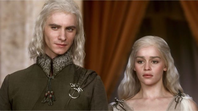 HBO rastreará la historia de Targaryens en una nueva precuela de Game of Thrones