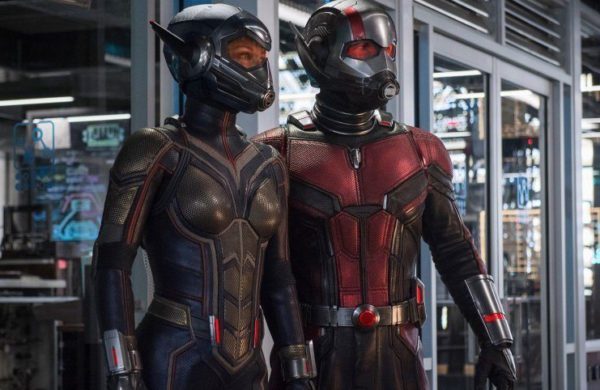 Ant-Man-and-the-Wasp-600x390-600x390 