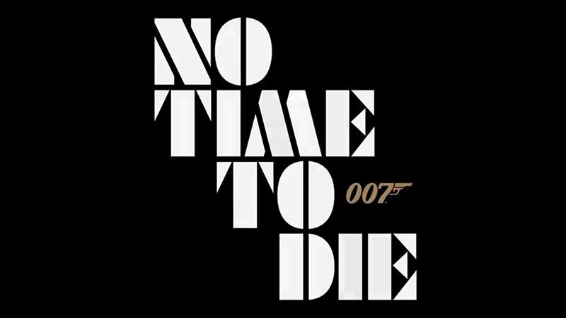 Hans Zimmer marcará la película de James Bond No hay tiempo para morir