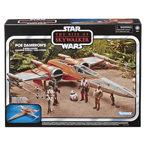 STAR-WARS-THE-VINTAGE-COLLECTION-POE-DAMERON'S-X-WING-FIGHTER-Vehicle-in-pck-600x600 