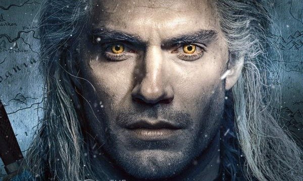 The-Witcher-character-posters-1-600x600-1 