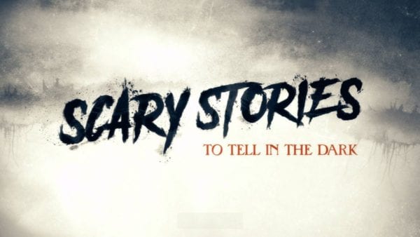 Scary-Stories-to-tell-in-the-Dark-600x338 