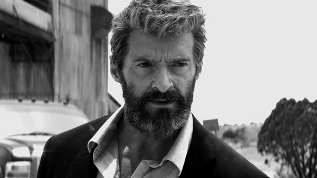 Director James Mangold just tweeted that he's working on a black and white Logan release, though how that will manifest is still unclear.