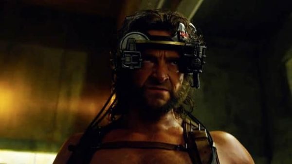 Wolverine-Hugh-Jackman-weapon-x-1-600x338 