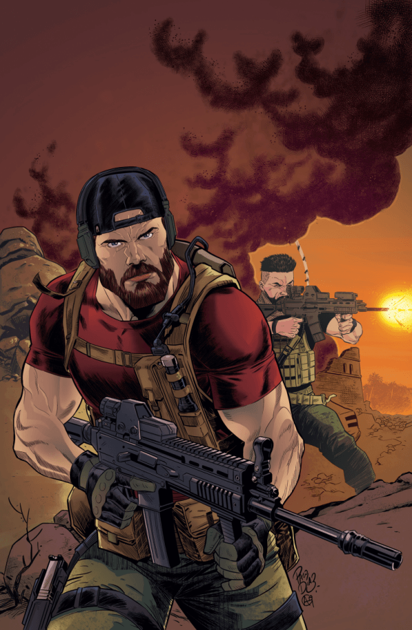 Tom-Clancy's-Ghost-Recon-Breakpoint-Blind-Prophets-600x917 