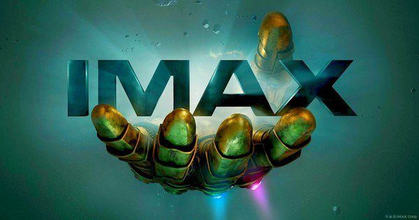 Avengers-Infinity-War-Posters-IMAX-600x316 