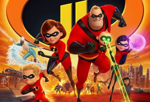 Incredibles-2-poster-5-600x889-1-600x411 
