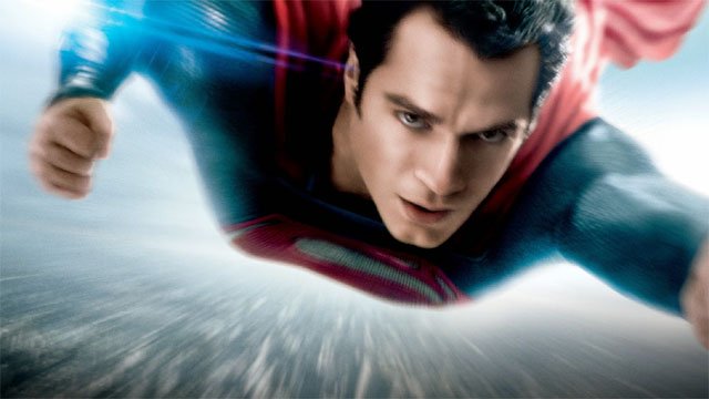 Informe: El acuerdo de Henry Cavill para regresar como Superman no es una cosa segura