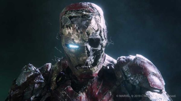 iron-man-zombie-spider-man-far-from-home-600x338 