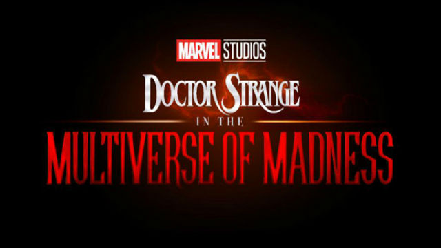 Jade Bartlett escribirá Doctor Strange en el multiverso de la locura