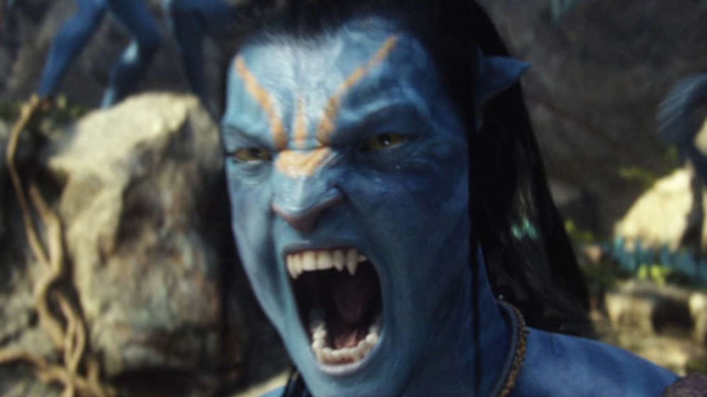 James Cameron dice que el relanzamiento de Avatar superará a Avengers: Endgame