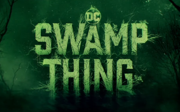 SWAMP-THING-Official-Teaser-Trailer-HD-Derek-Mears-DC-Series-0-36-screenshot-600x375 