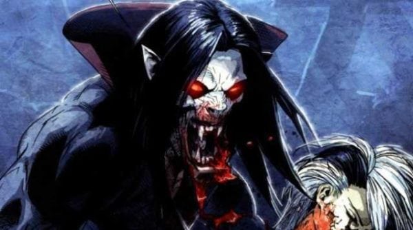 morbius-the-living-vampire-600x334 