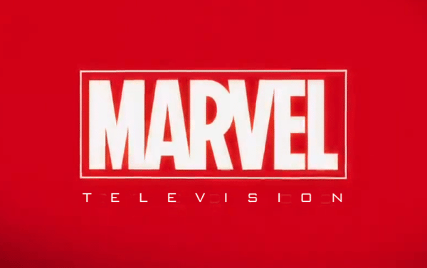 Jeph Loeb comenta sobre cómo funciona Marvel TV en torno a grandes momentos en la MCU